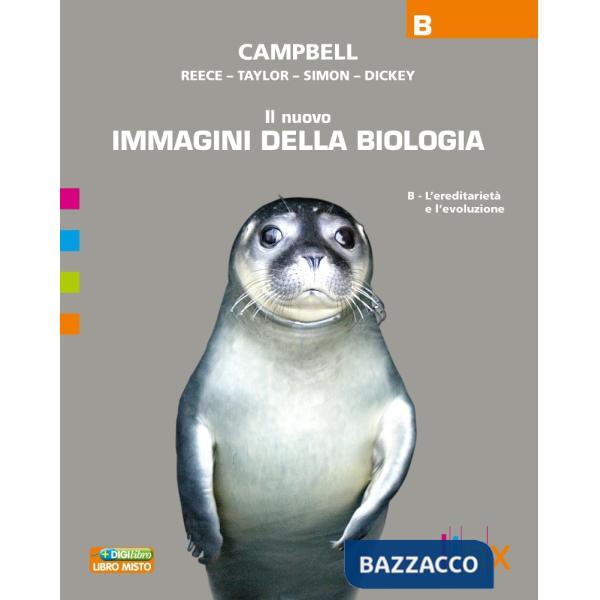 NUOVO IMMAGINI DELLA BIOLOGIA B