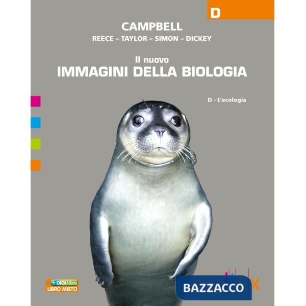 NUOVO IMMAGINI DELLA BIOLOGIA D
