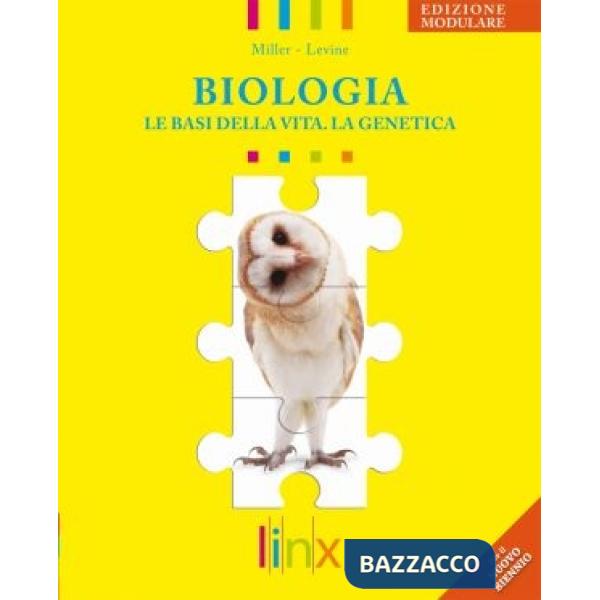 BIOLOGIA CORPO UMANO