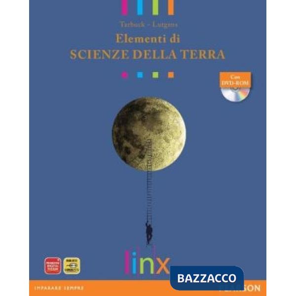 SCIENZE DELLA TERRA VOI SIETE QUI 1 + DVDLICEI RIFORMATI 1