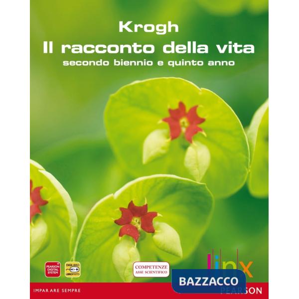 RACCONTO DELLA VITA 2BIENNIO E 5 ANNO (VERS.ONLINE)