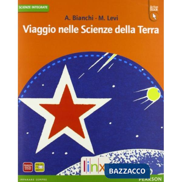 VIAGGIO NELLE SDT UNICO + AB