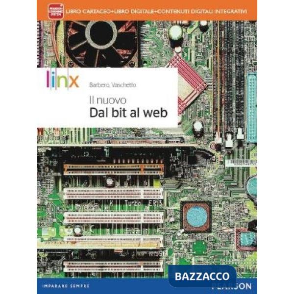 NUOVO BIT WEB ITE + DIDASTORE