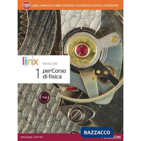 PERCORSO FISICA SMART ITE + DIDASTORE