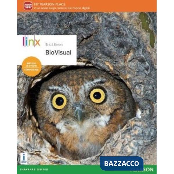 BIOVISUAL VOL + ITE + DIDASTORE