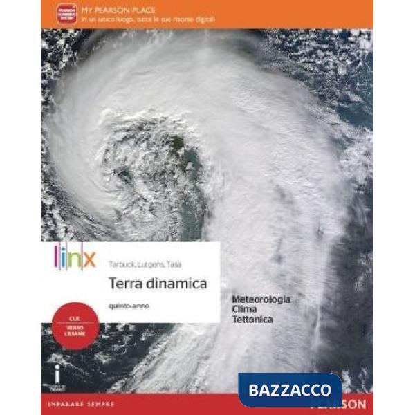 TERRA DINAMICA ITE + DIDASTORE