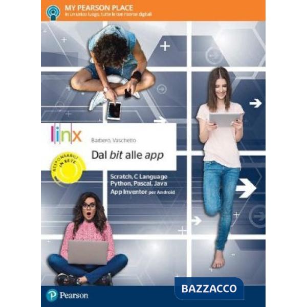 DAL BIT ALLE APP ITE + DIDASTORE