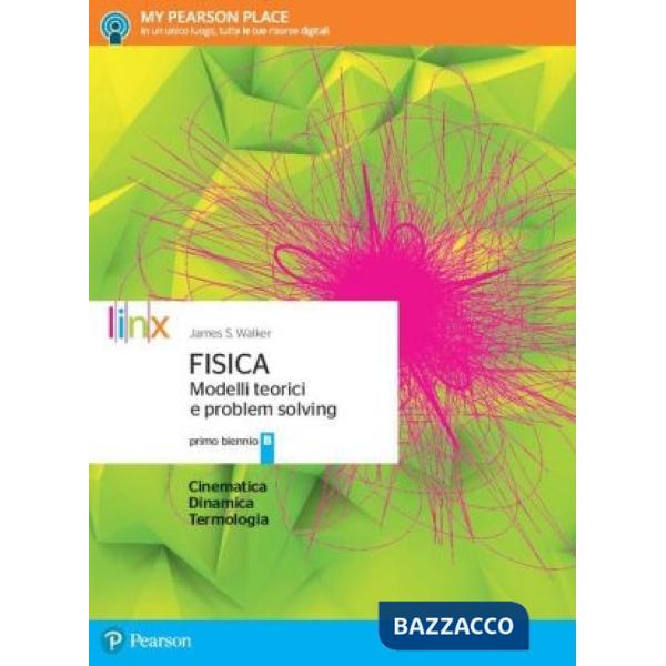 FISICA MOD TEOR E SOLVING VOLUME B VOL + ITE + ITEPL + DIDASTORE