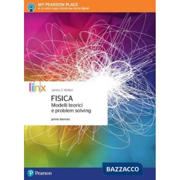 FISICA MOD TEOR E SOLVING VOL B ITE + ITEPL + DIDASTORE
