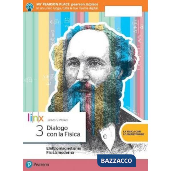 DIALOGO CON FISICA 3 VOL + LIBROLIQUIDO + DIDASTORE