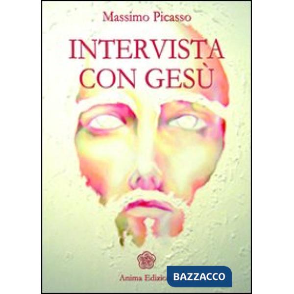 Intervista con Gesù