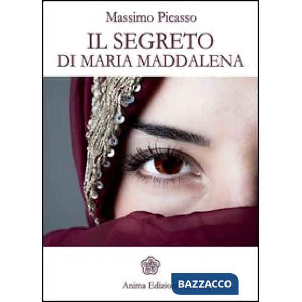 Segreto di Maria Maddalena (Il)