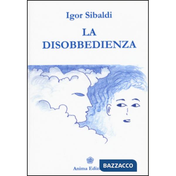 Disobbedienza (La)