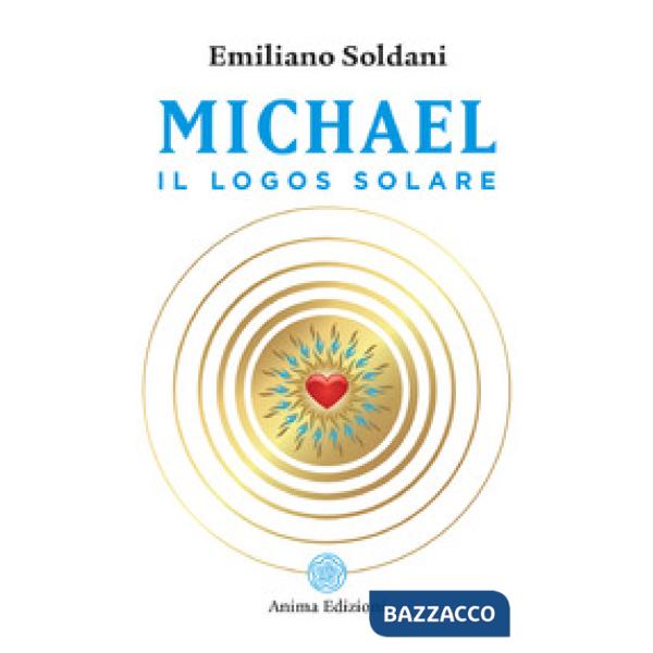 Michael, il logos solare