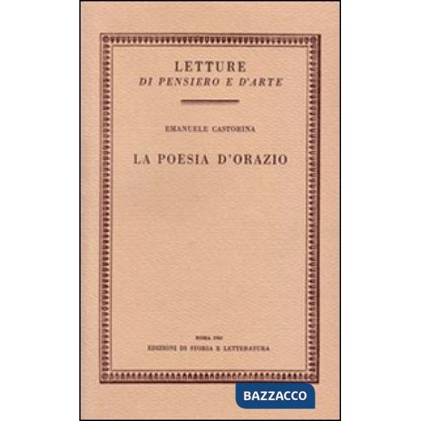 Impressioni sceniche. Dizionario bio-bibliografico degli editori e stampatori ro