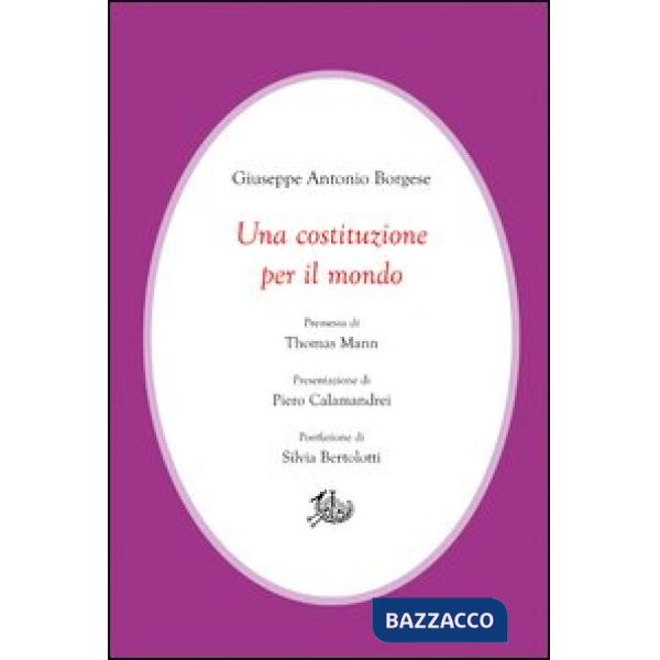 Opere di Giambattista Vico. Vol. 2/3: Minora. Scritti latini storici e d'occasio
