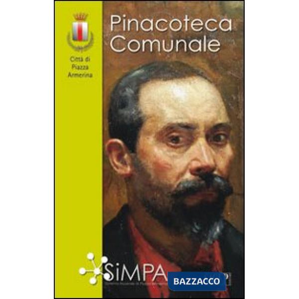 Pinacoteca comunale di piazza Armerina