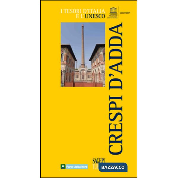 Crespi d'Adda