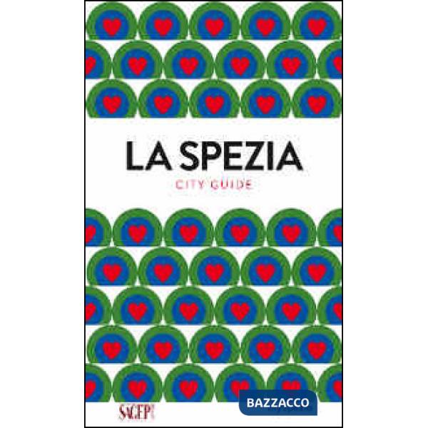 Spezia. City guide (La)