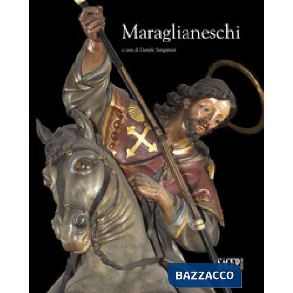 Maraglianeschi