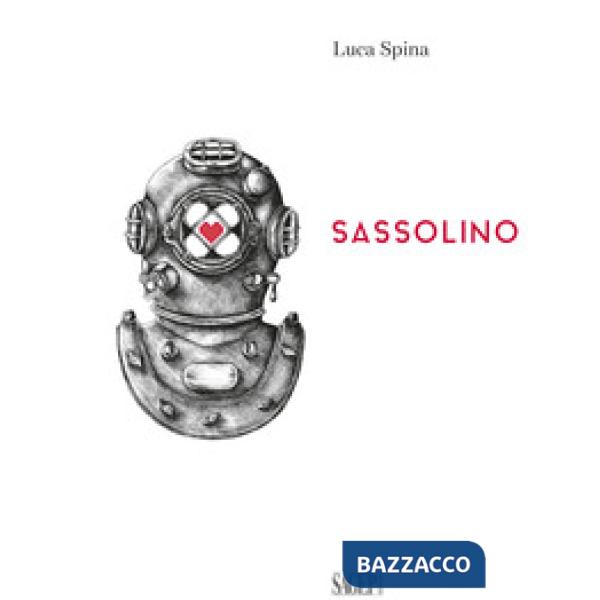 Sassolino