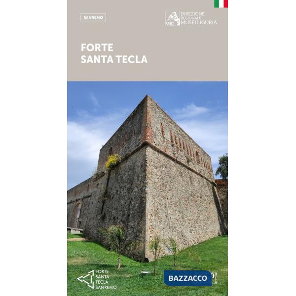 Forte Santa Tecla