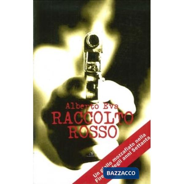 Raccolto rosso