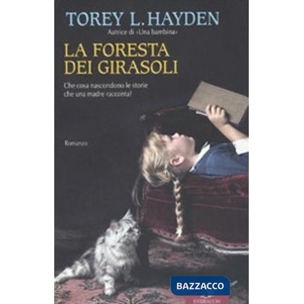 Foresta dei girasoli (La)