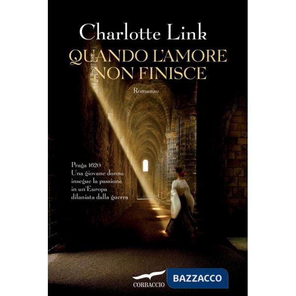 Quando l'amore non finisce