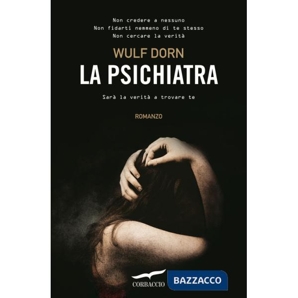 Psichiatra (La)
