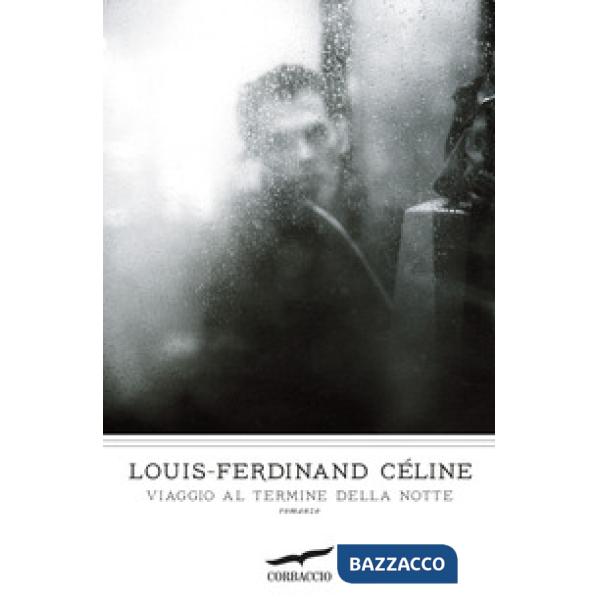 Viaggio al termine della notte