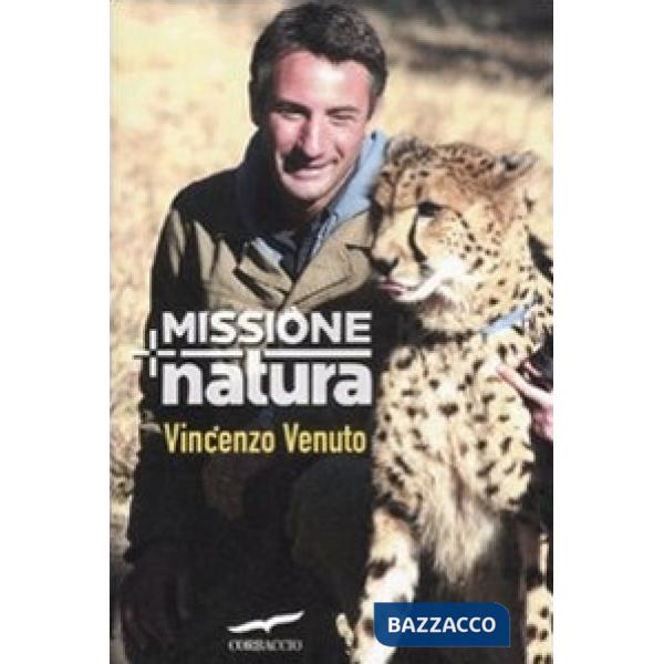 Missione natura