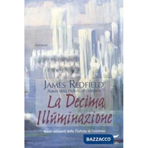 Decima illuminazione (La)