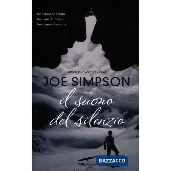 Suono del silenzio (Il)