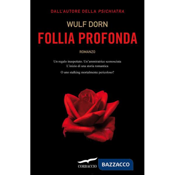 Follia profonda