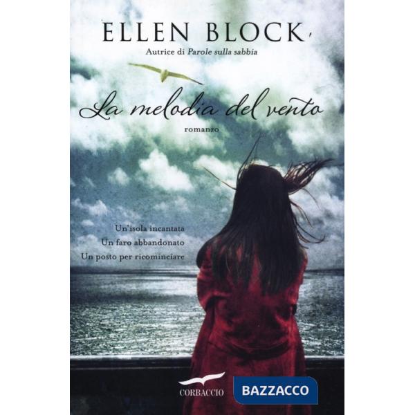 Melodia del vento (La)