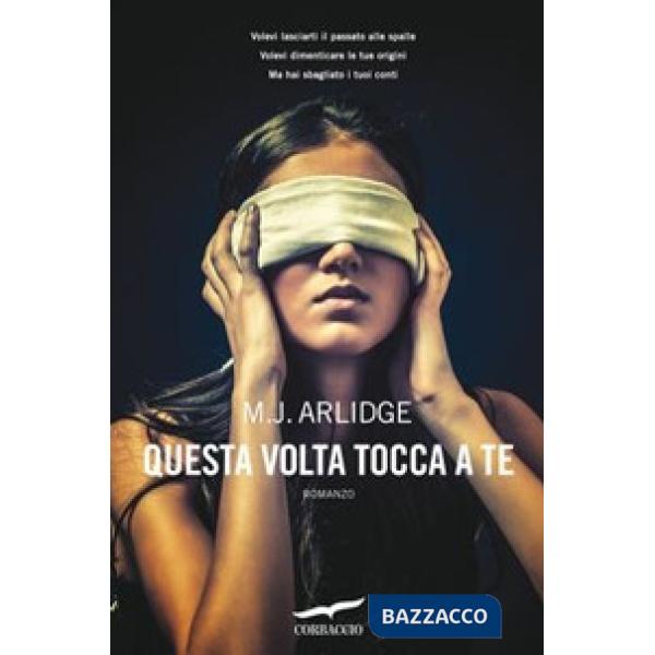 Questa volta tocca a te