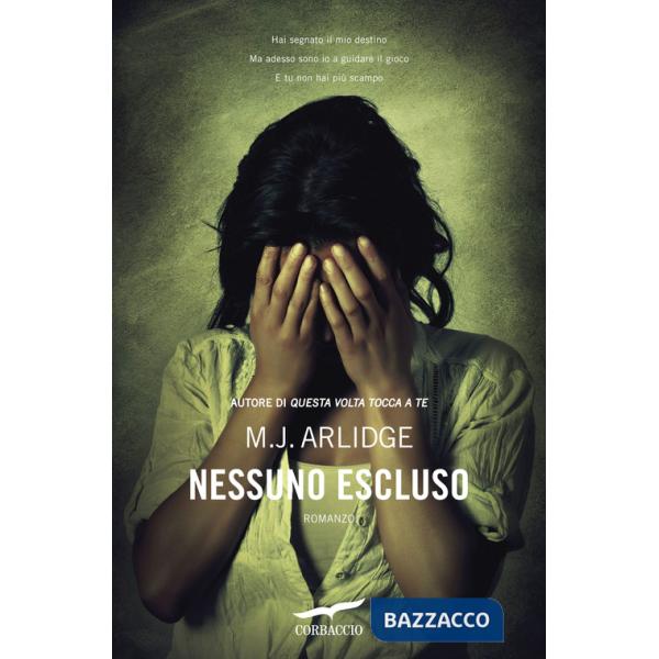 Nessuno escluso