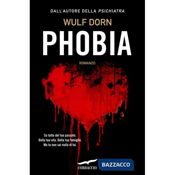 Phobia