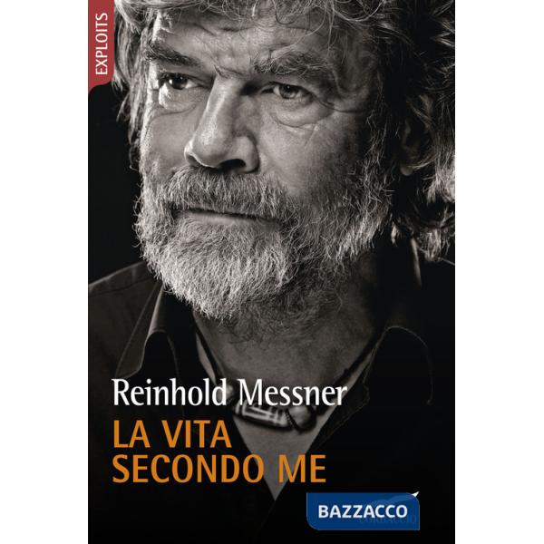 Vita secondo me (La)
