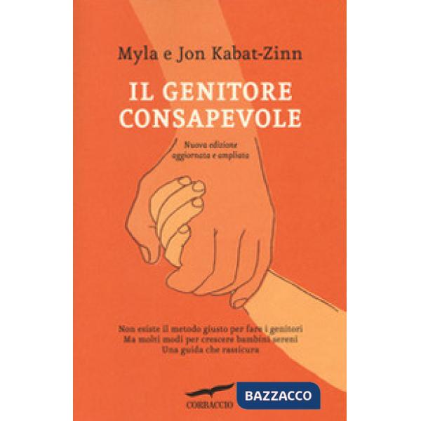 Genitore consapevole (Il)