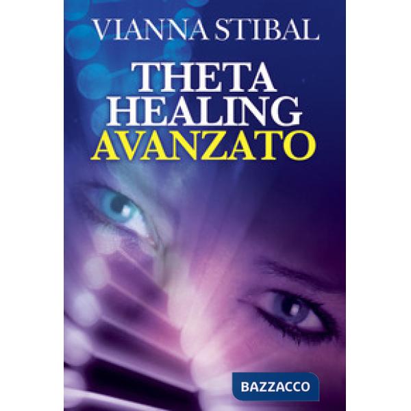 ThetaHealing avanzato