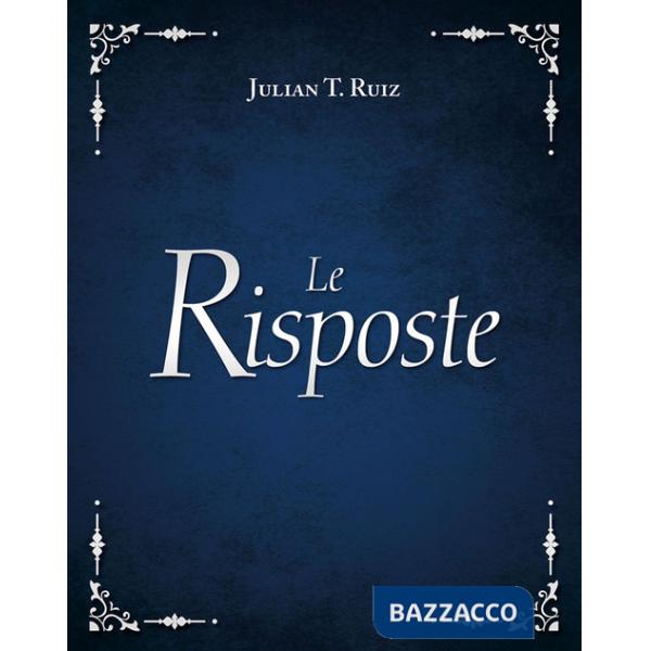 Risposte. Nuova ediz. (Le)