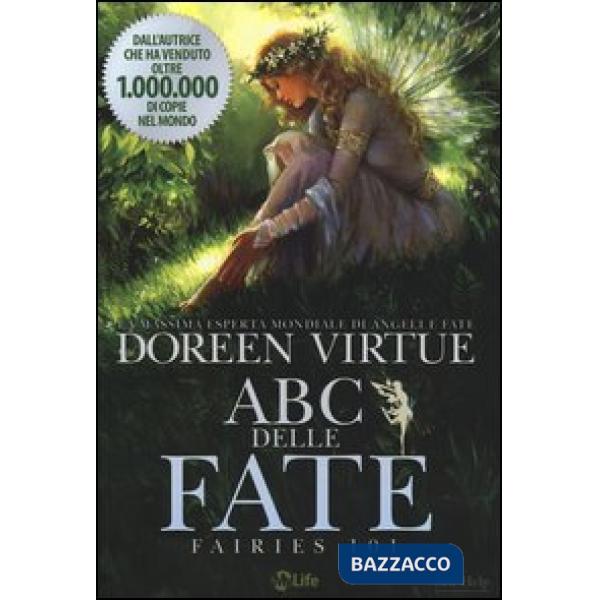ABC delle fate