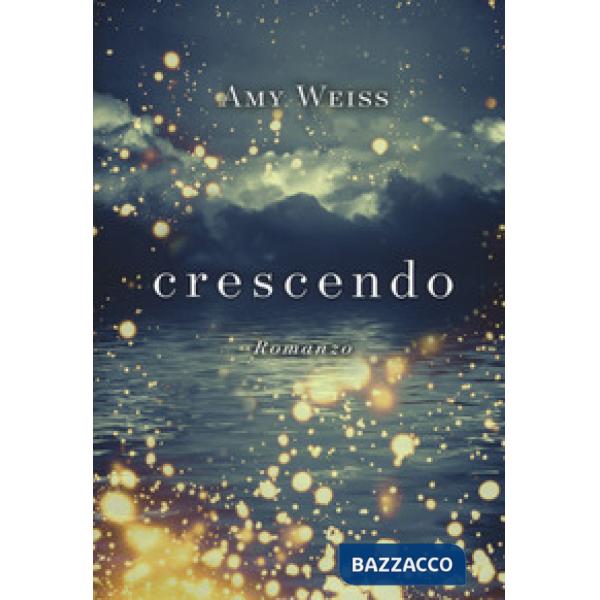 Crescendo