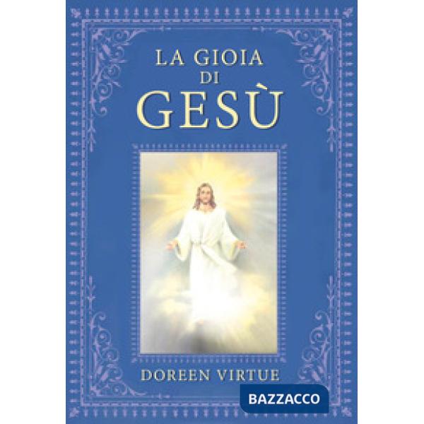 Gioia di Gesù (La)
