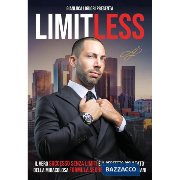 Limitless