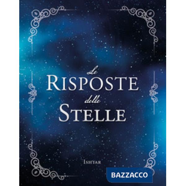 Risposte delle stelle (Le)