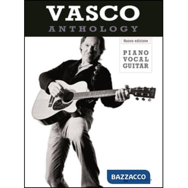 Vasco anthology