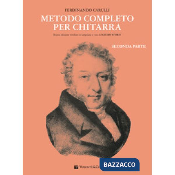 Metodo completo. Vol. 2